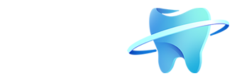 سایت دکتر رضایی