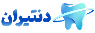 سایت دکتر رضایی